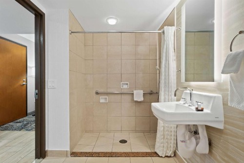 Embassy Suites Anaheim - South - image 45