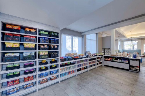 Hilton Garden Inn Anaheim/Garden Grove - image 12