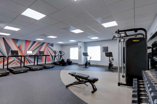 Hilton Garden Inn Anaheim/Garden Grove - image 16