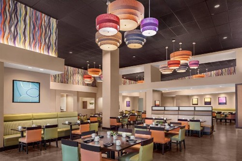 Delta Hotels by Marriott Anaheim Garden Grove - image 14