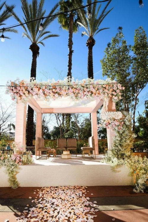 Delta Hotels by Marriott Anaheim Garden Grove - image 24