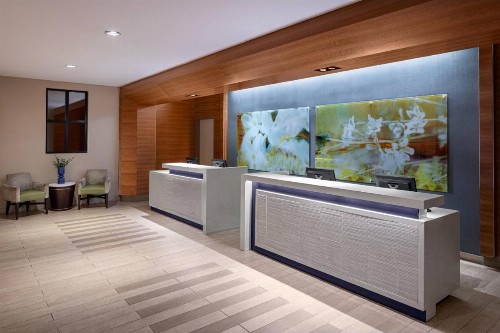 Delta Hotels by Marriott Anaheim Garden Grove - image 3