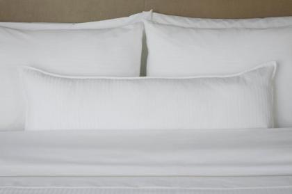 Hotel in Garden Grove California