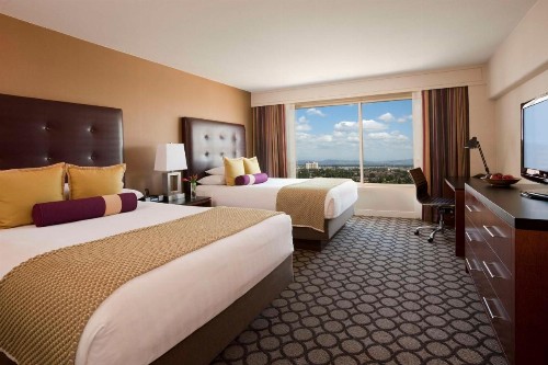 Hyatt Regency Orange County - image 31