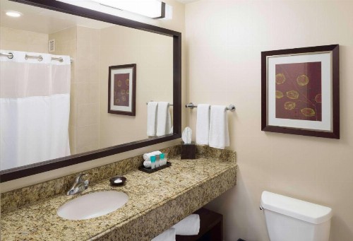 Hyatt Regency Orange County - image 38