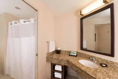 Hyatt Regency Orange County - image 39