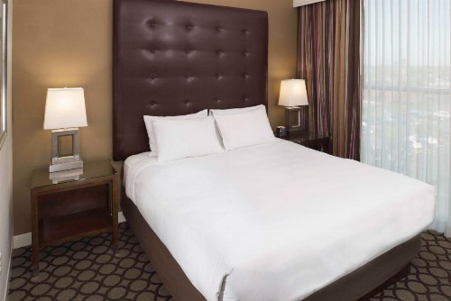 Hyatt Regency Orange County - image 40