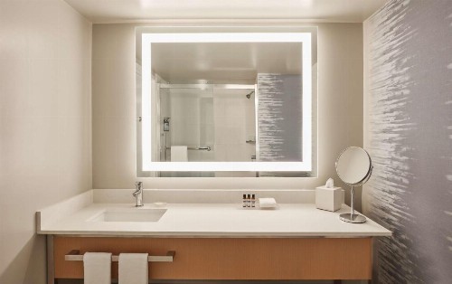 Hyatt Regency Orange County - image 43