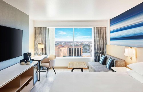 Hyatt Regency Orange County - image 46
