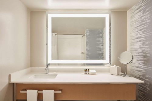 Hyatt Regency Orange County - image 48