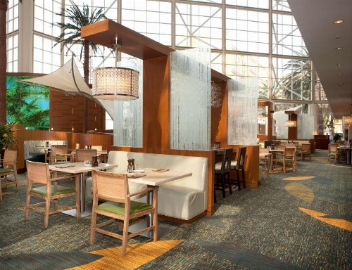 Hyatt Regency Orange County - image 49