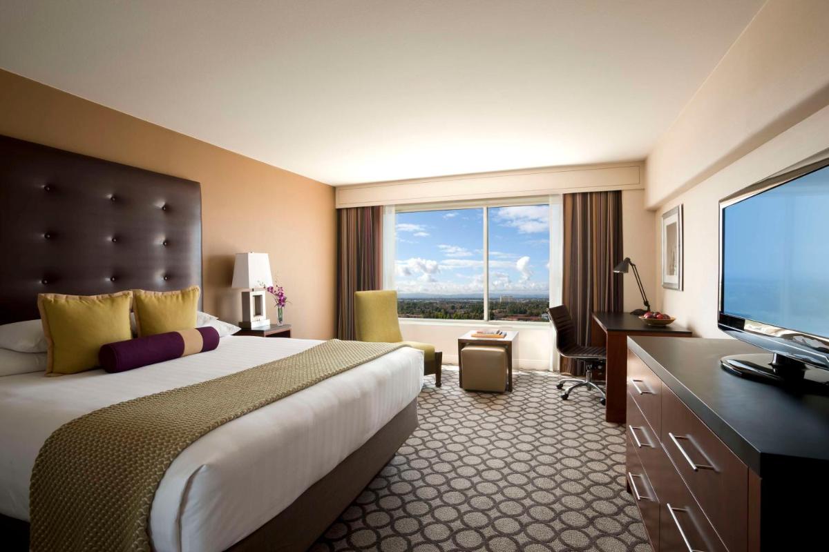 Hyatt Regency Orange County - image 6