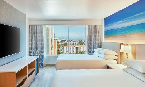 Hyatt Regency Orange County - image 7