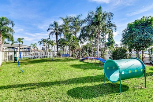 Motel 6 Garden Grove - image 8
