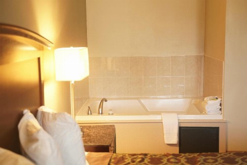 Days Inn & Suites by Wyndham Anaheim Resort - image 17