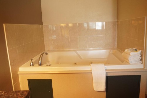 Days Inn & Suites by Wyndham Anaheim Resort - image 19