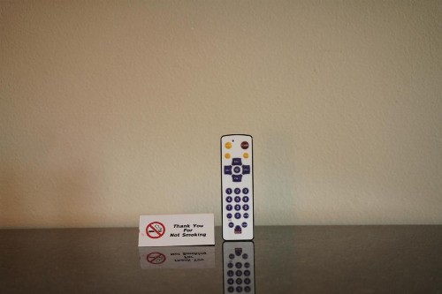 Days Inn & Suites by Wyndham Anaheim Resort - image 22