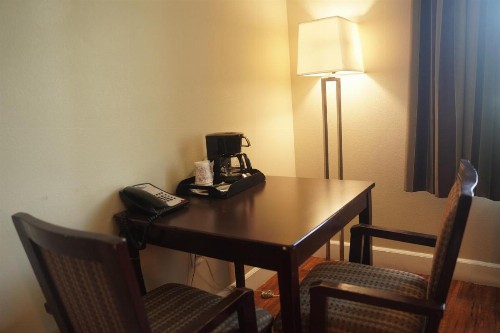 Days Inn & Suites by Wyndham Anaheim Resort - image 23