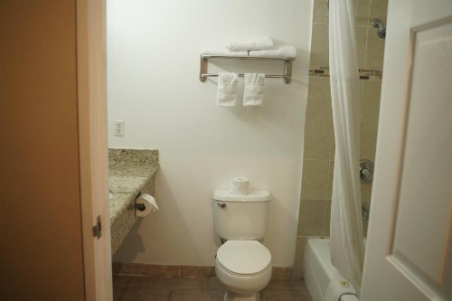 Days Inn & Suites by Wyndham Anaheim Resort - image 24