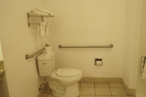 Days Inn & Suites by Wyndham Anaheim Resort - image 29