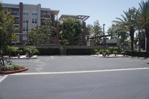 Days Inn & Suites by Wyndham Anaheim Resort - image 36