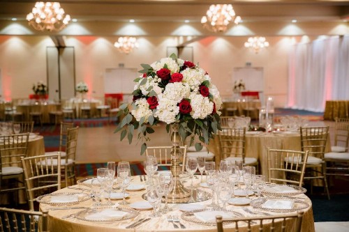 Anaheim Marriott Suites - image 22