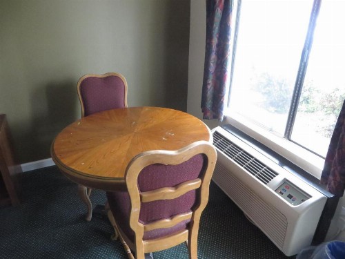 National Inn Garden Grove - image 3