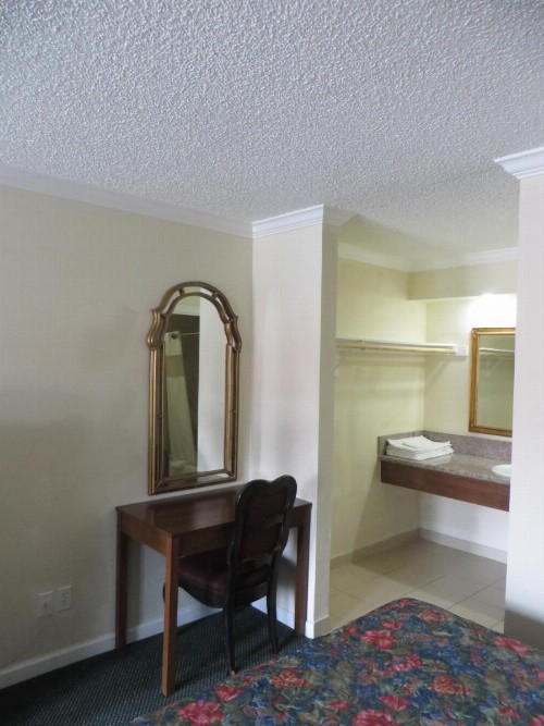 National Inn Garden Grove - image 7