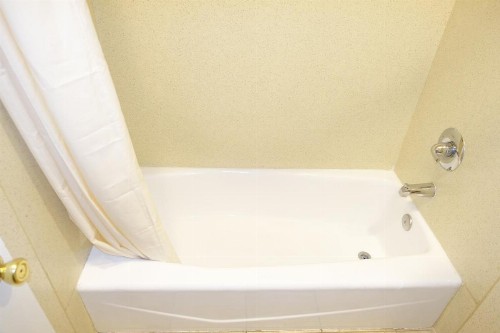 Tropic Lodge - image 15