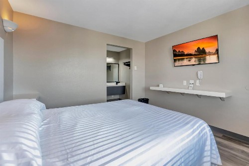 Morada Inn - image 11