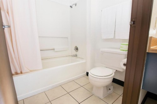 Morada Inn - image 18