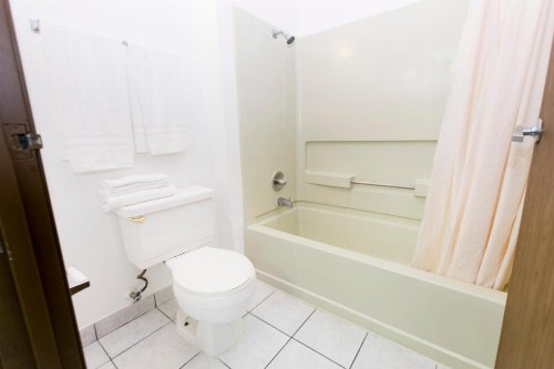 Morada Inn - image 2