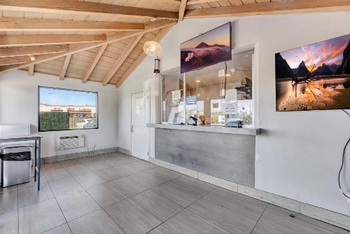 Morada Inn - image 20