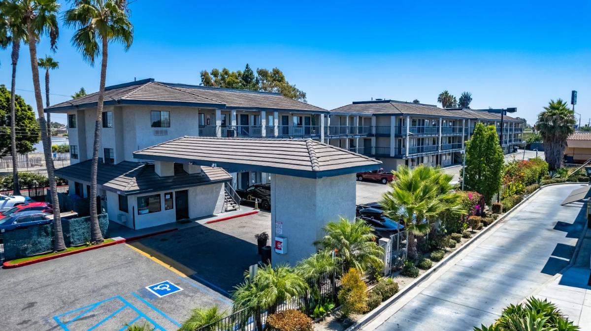 Morada Inn - image 3