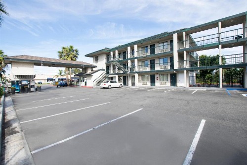Morada Inn - image 4