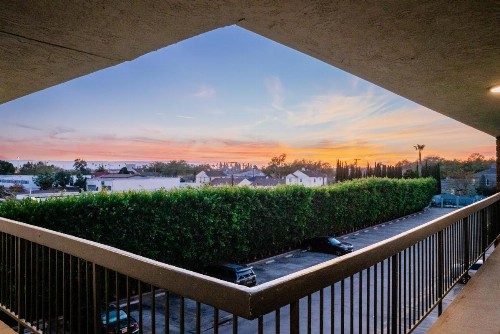Rodeway Inn Gardena Los Angeles South - image 16