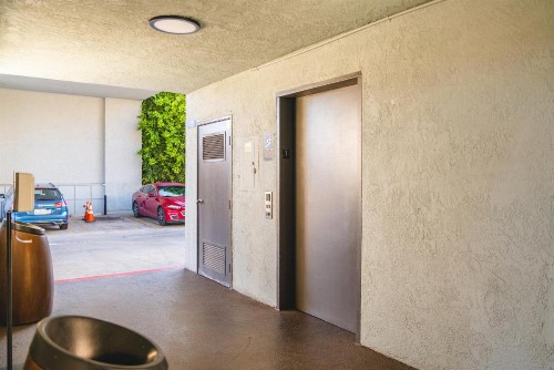Rodeway Inn Gardena Los Angeles South - image 21
