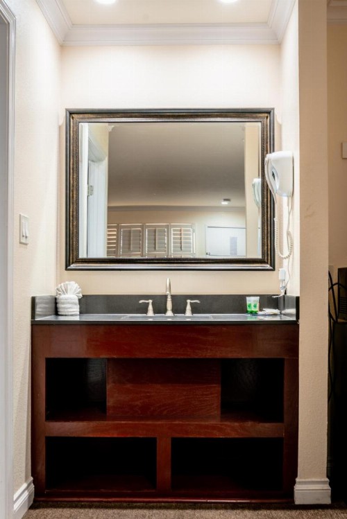 Rodeway Inn Gardena Los Angeles South - image 32