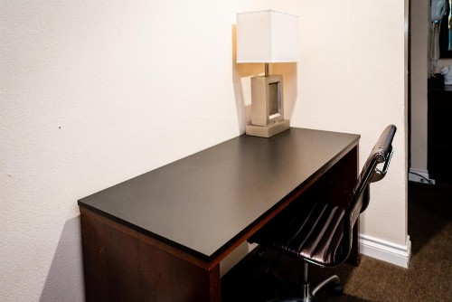 Rodeway Inn Gardena Los Angeles South - image 38