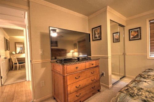 Yellowstone Gateway Inn - image 2