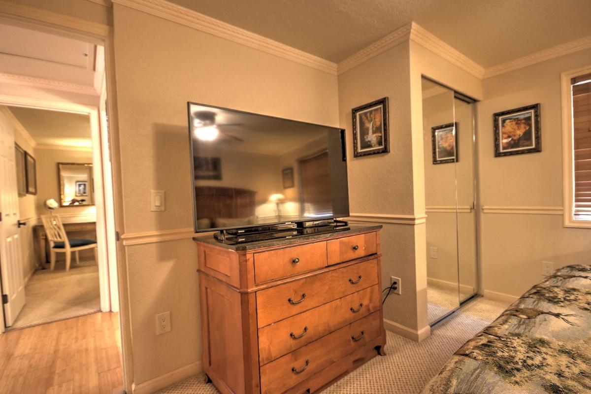 Yellowstone Gateway Inn - image 2