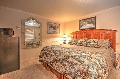 Yellowstone Gateway Inn - image 26