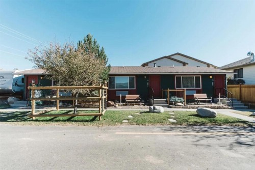 Yellowstone Gateway Inn - image 28
