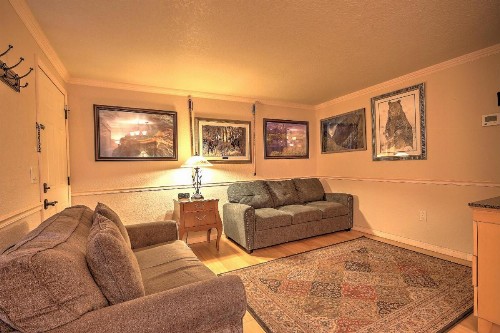 Yellowstone Gateway Inn - image 38