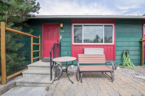 Yellowstone Gateway Inn - image 39