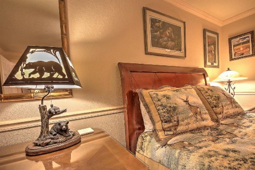 Yellowstone Gateway Inn - image 46