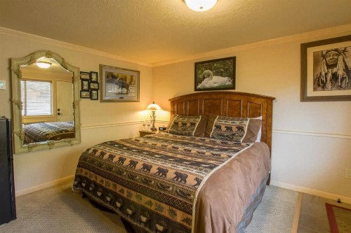 Yellowstone Gateway Inn - image 5