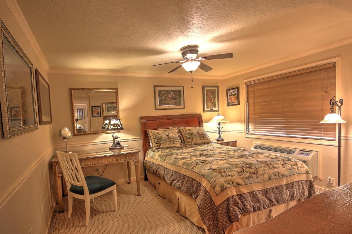 Yellowstone Gateway Inn - image 6