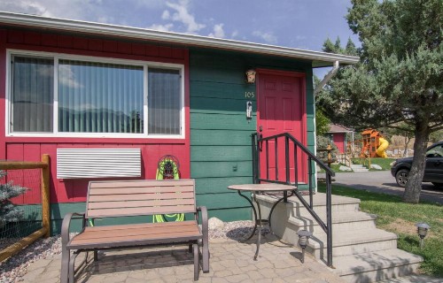 Yellowstone Gateway Inn - image 7