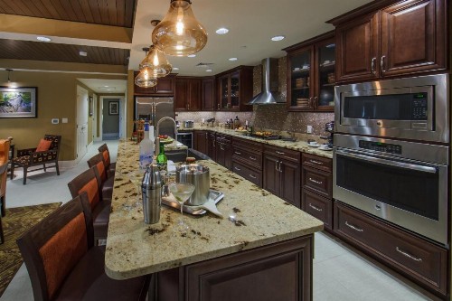 Holiday Inn Club Vacations Smoky Mountain Resort an IHG Hotel - image 17